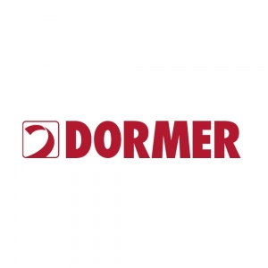 DORMER 160408E-FM T8330 TURNING INSERTS (PACK 10)